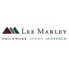 Lee Marley United Kingdom Jobs Expertini